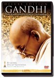 Gandhi