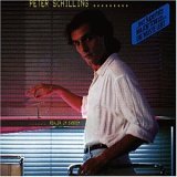 Peter Schilling - Major Tom