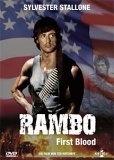 Rambo