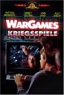 Wargames