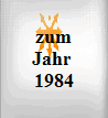 Jahr 1984