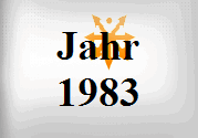 Jahr 1983